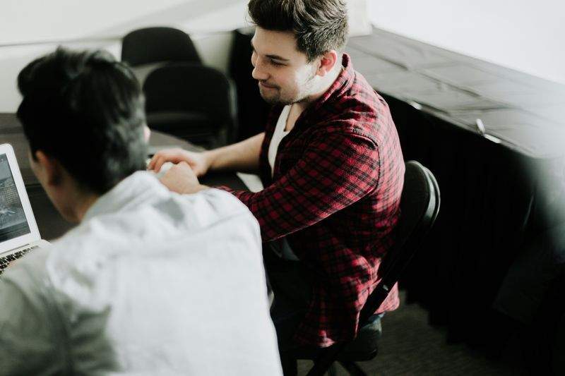 Mateo Rivas
